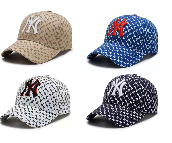 New Era New York Yankees Rose Gold Hat Club Exclusive for Sale