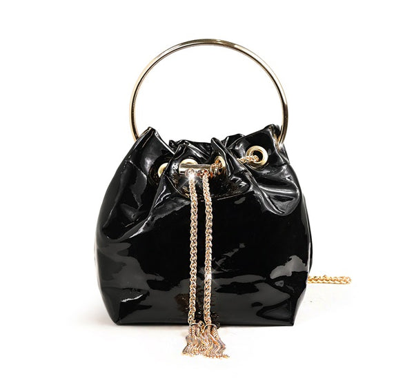 Milano Bucket Bag