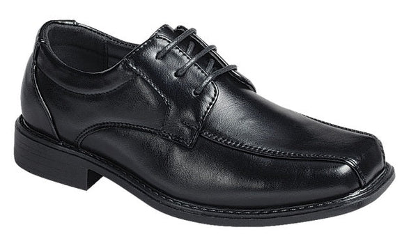 walmart mens dress shoes PIONEER04Y
