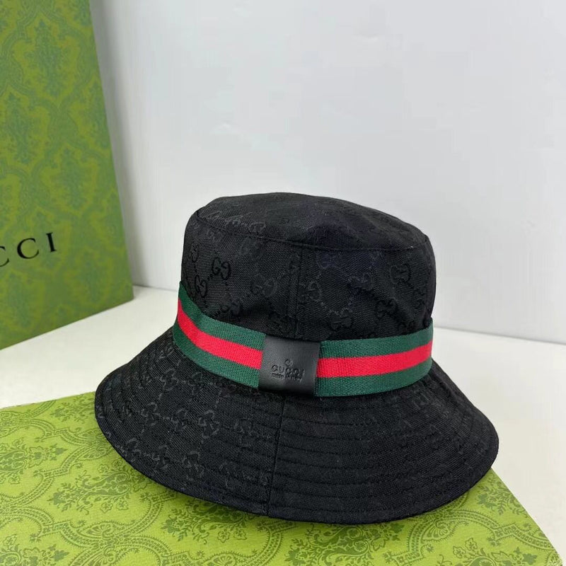 107282 BUCKET HAT