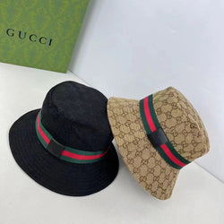 107282 BUCKET HAT