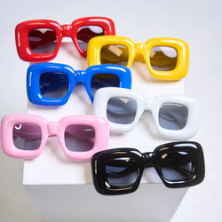 629 SUNGLASSES