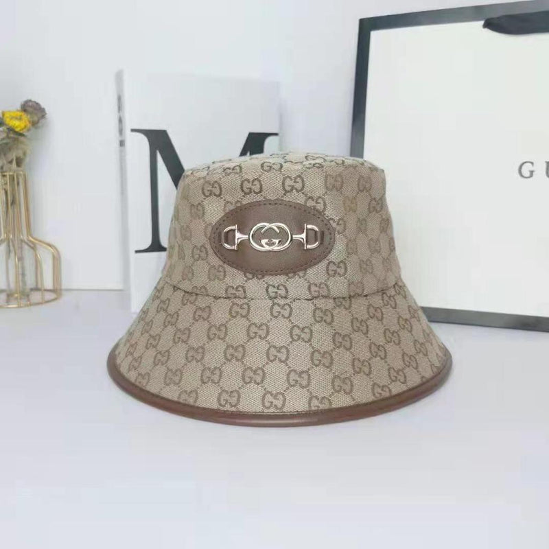 6831 BUCKET HAT