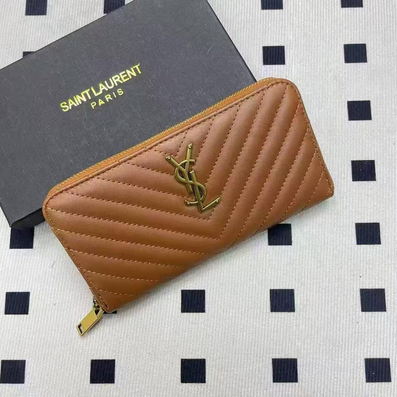8191 WALLET