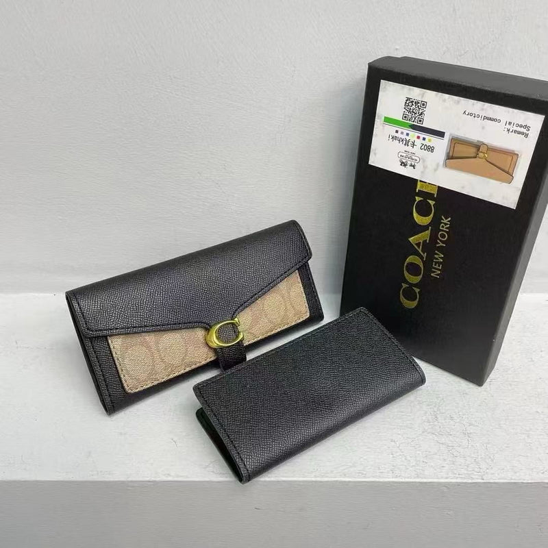 8803 WALLET