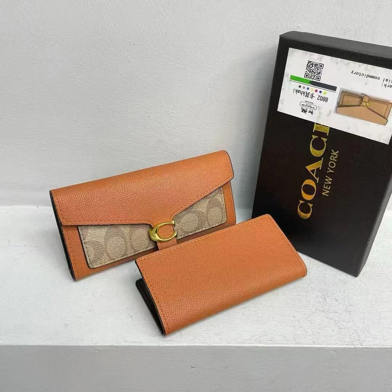 8803 WALLET