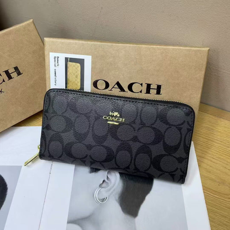 8820 WALLET