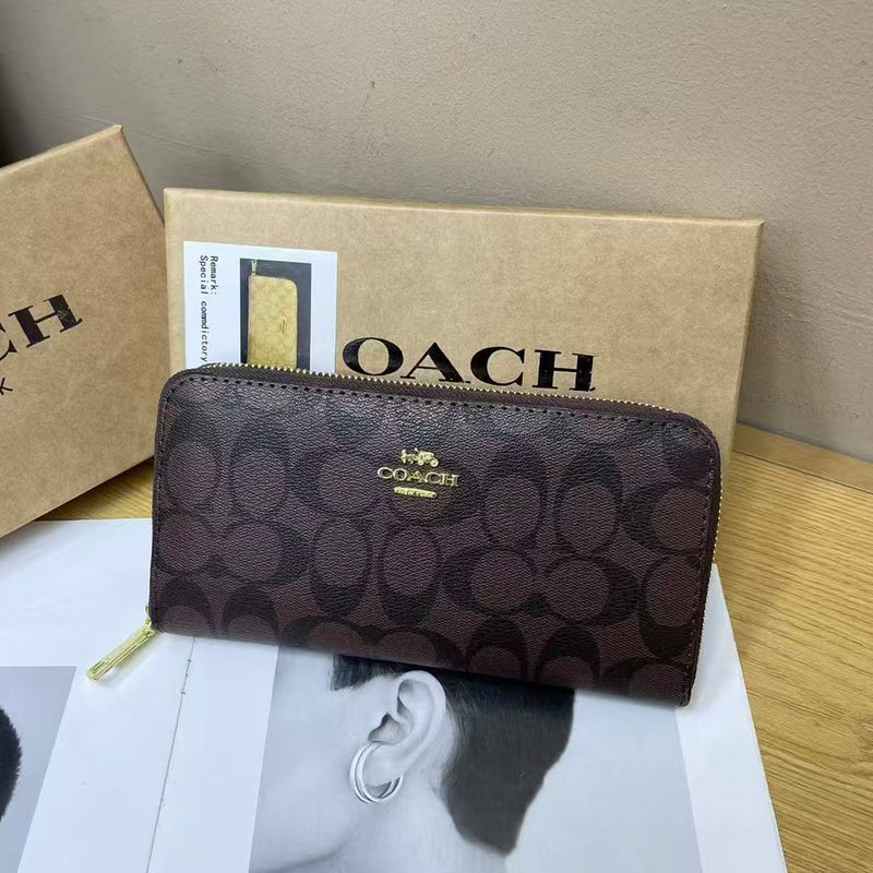 8820 WALLET
