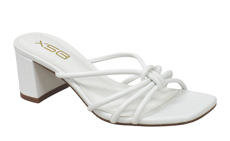 ADELA1 - WHITE