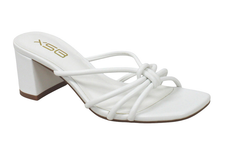 ADELA1 - WHITE
