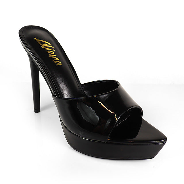 ADELINA1 - BLACK
