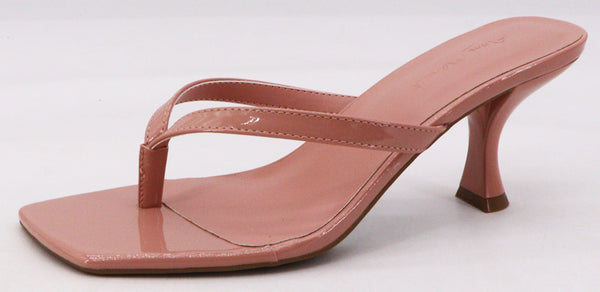 ALIGN02 - DARK BLUSH