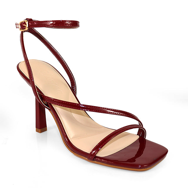 ANNABELLE9 - MAROONE