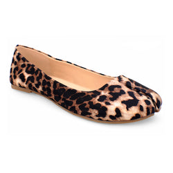 ESME03 - LEOPARD