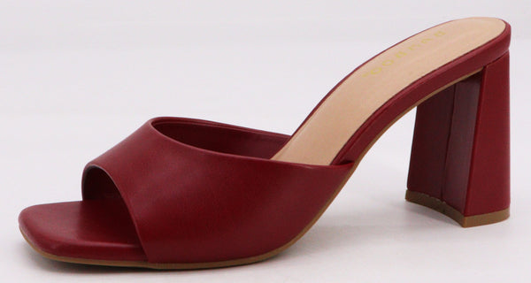 EVERLASTING41 - CHERRY