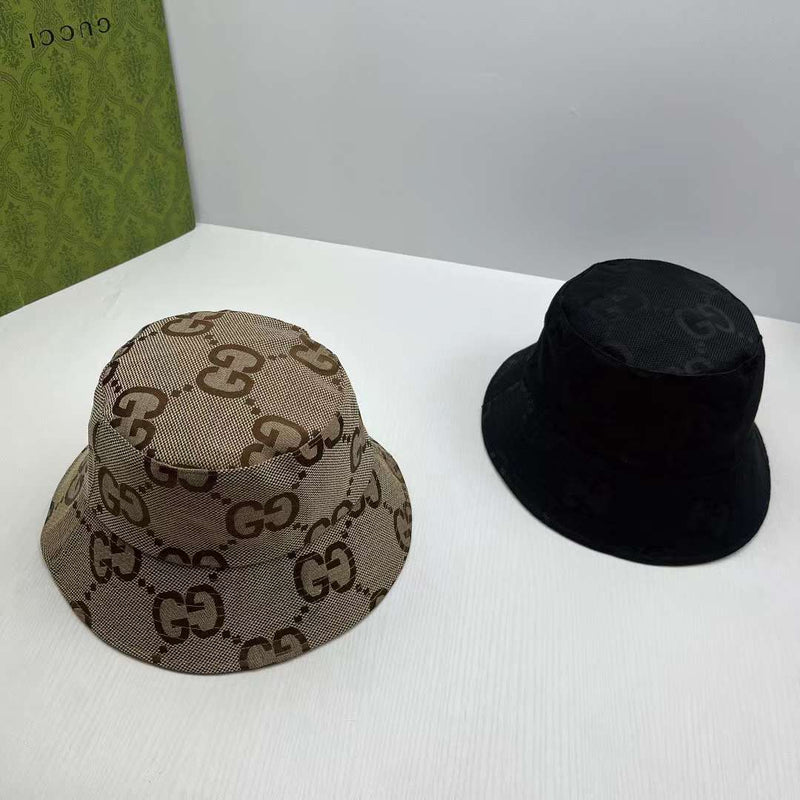 H3036 BUCKET HAT