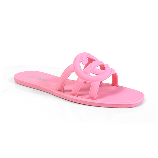 JELLI106 - PINK