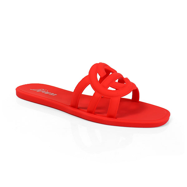 JELLI106 - RED