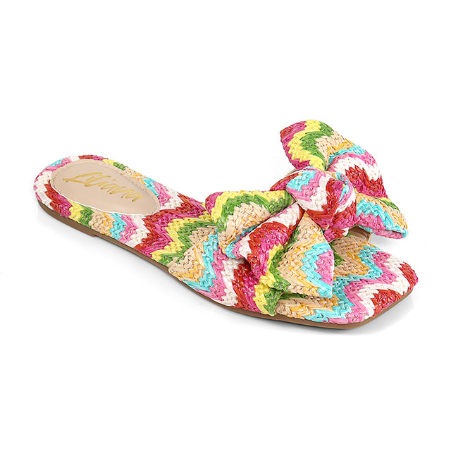 SHINEE128 - MULTIPLE