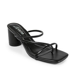 VERONICA10 - BLACK