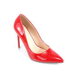 VIVIENNE1 - RED