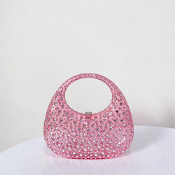S2253 - PINK