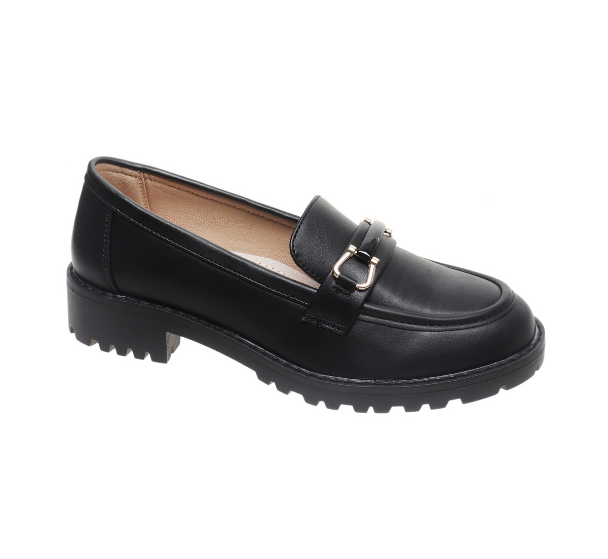 High-Fashion Women's Shoes, Wholesale price|Welcome to Hot Miami Shoes