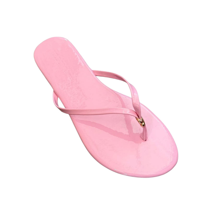 BELLEN135 - PINK