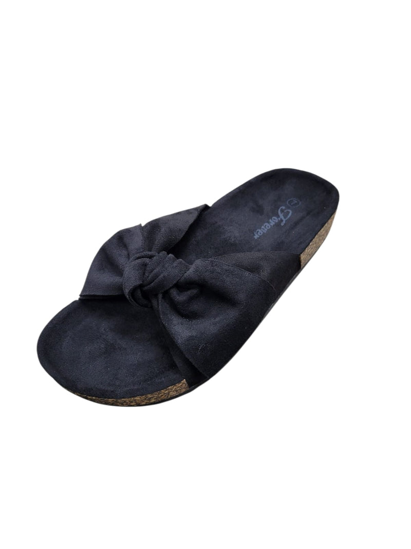 BERK24 - BLACK