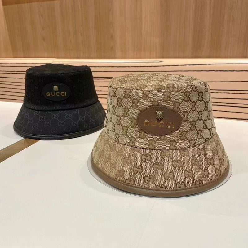 H1823 BUCKET HAT