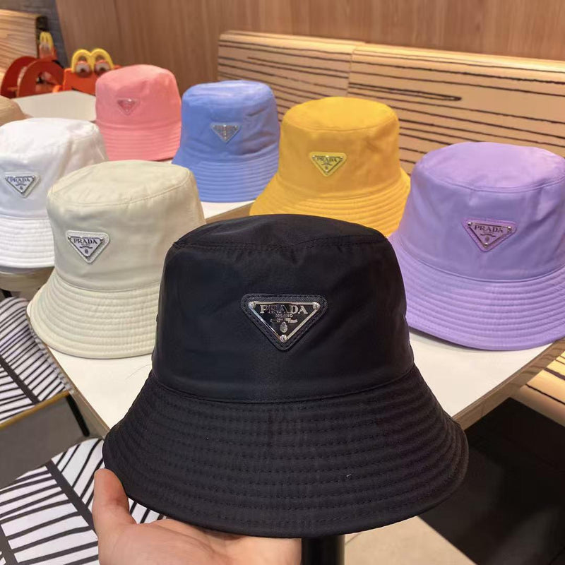 H1968 BUCKET HAT