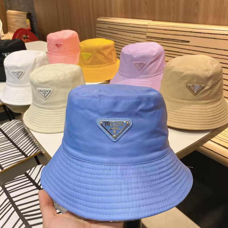 H1968 BUCKET HAT