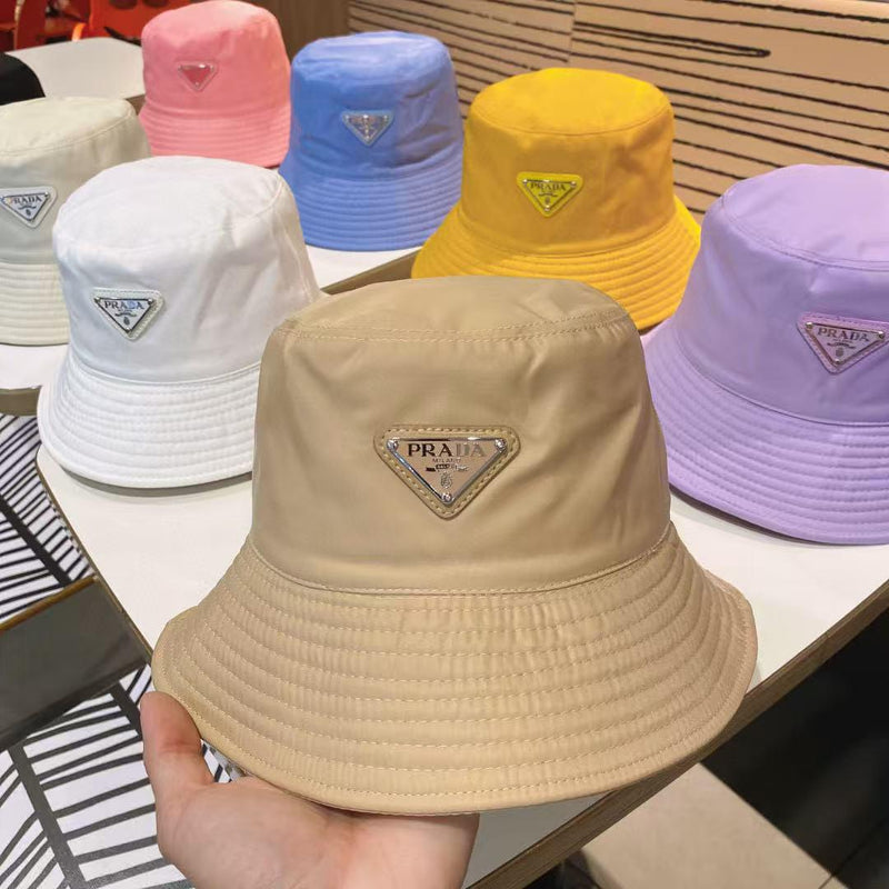 H1968 BUCKET HAT