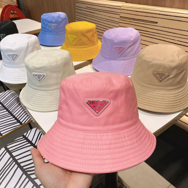 H1968 BUCKET HAT