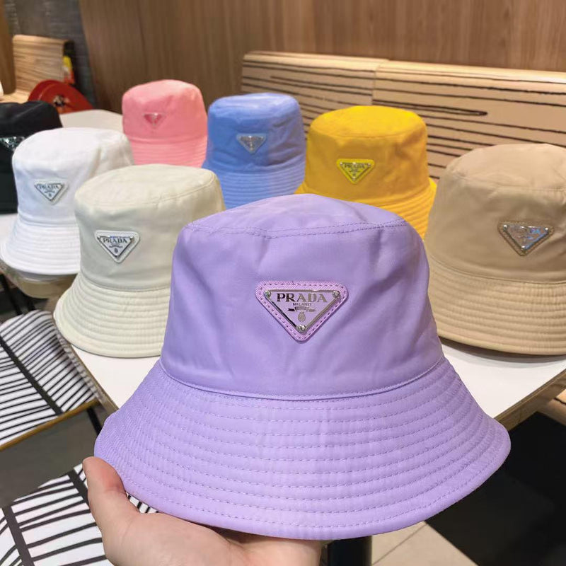 H1968 BUCKET HAT