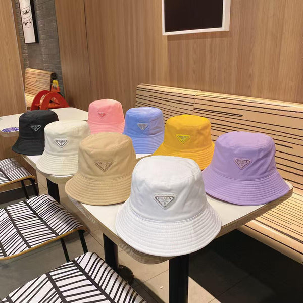 H1968 BUCKET HAT