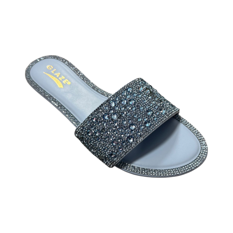 HONEY156 - BABY BLUE