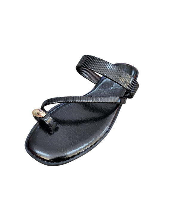 JANELA03 - BLACK METALLIC