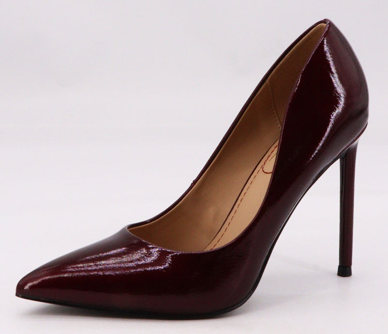 PROVISION11 - BURGUNDY