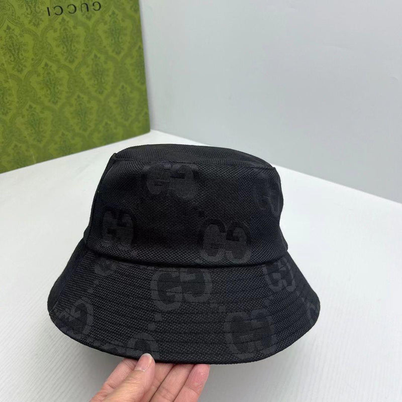 H3036 BUCKET HAT
