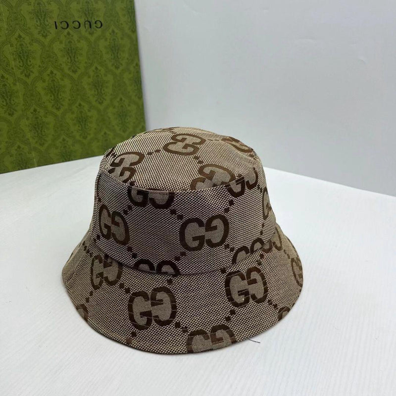H3036 BUCKET HAT