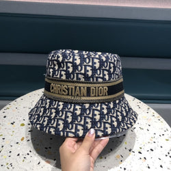 0998 BUCKET HAT