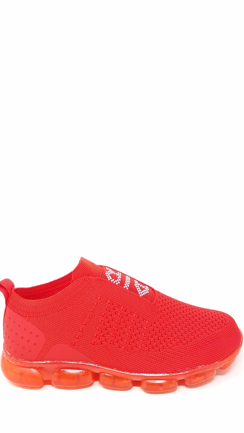 3097 - RED