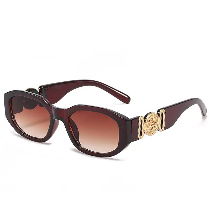 9224 SUNGLASSES