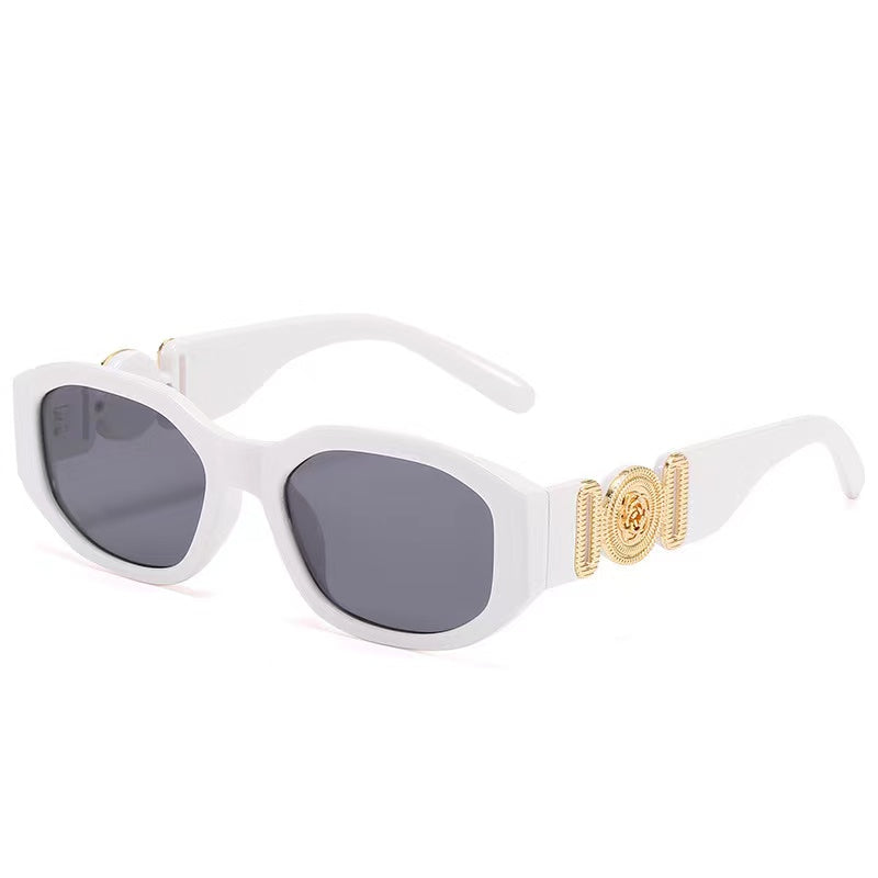 9224 SUNGLASSES