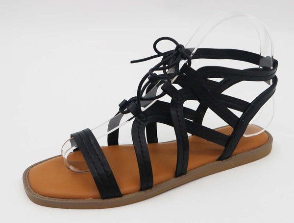 Shoes | Stylish Women's Shoes | Hot Miami Shoes â Page 12