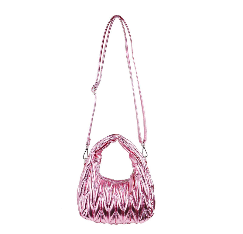 MIU PURSE