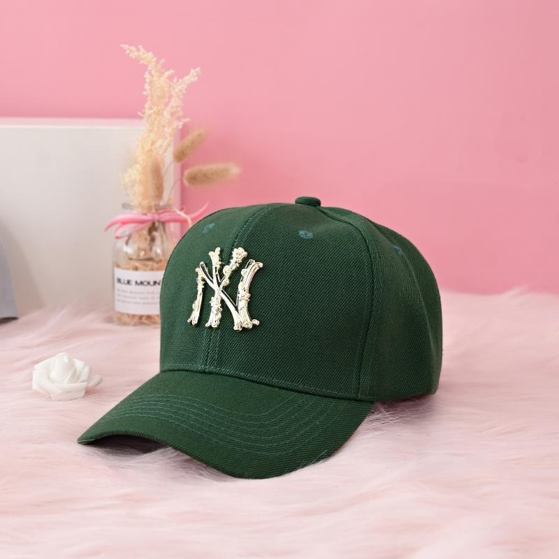 H8440 - NY HAT