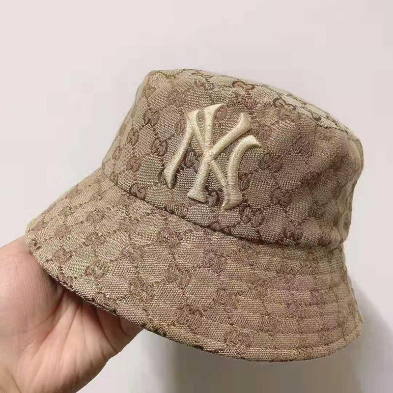 H6677 BUCKET HAT