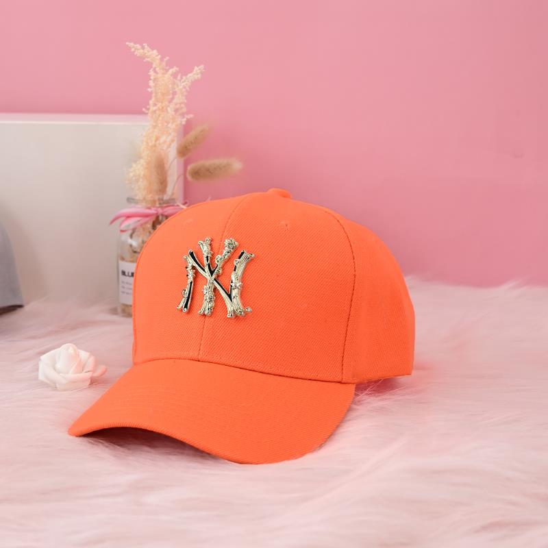 H8440 - NY HAT